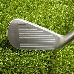 TaylorMade P.UDI 3/20 DUI - Image 2