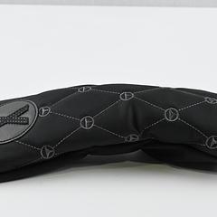 Taylormade Qi35 #3 Hybrid / 19 Degree / X-Flex Kai'li Dark Waves Blue 95 Shaft - Image 6