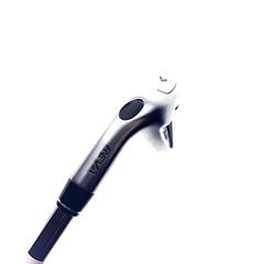 Used Callaway Big Bertha B21 Approach Wedge / 48.0 Degrees / Ladies Flex - Image 3