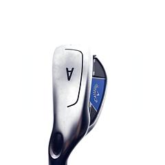 Used Callaway Big Bertha B21 Approach Wedge / 48.0 Degrees / Ladies Flex - Image 4