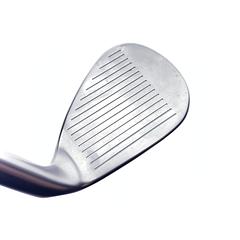 Used Callaway Big Bertha B21 Approach Wedge / 48.0 Degrees / Ladies Flex - Image 6