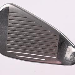 Callaway Steelhead XR #3 Iron / 18 Degree / Stiff Flex Project X San Diego 58 - Image 2
