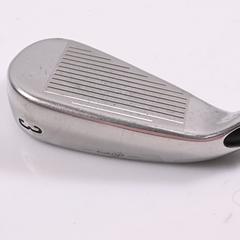 Callaway Steelhead XR #3 Iron / 18 Degree / Stiff Flex Project X San Diego 58 - Image 3