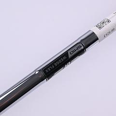 Titleist Vokey SM10 Sand Wedge / 54 Degree / Wedge Flex Titleist Vokey SM10 - Image 4