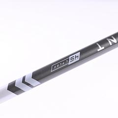 Ladies Taylormade Stealth 2 HD #5 Wood / 19 Degree / Ladies Flex Aldila Ascent - Image 6