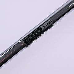 Titleist Vokey SM10 Gap Wedge / 50 Degree / Wedge Flex Titleist Vokey SM10 Shaft - Image 4