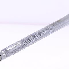 Ladies Taylormade Stealth 2 HD #5 Wood / 19 Degree / Ladies Flex Aldila Ascent - Image 8