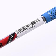 Left Hand Callaway Mack Daddy 4 Sand Wedge / 54 Degree / Stiff Flex Dynamic Gold - Image 5