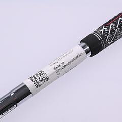 Titleist Vokey SM10 Sand Wedge / 54 Degree / Wedge Flex Titleist Vokey SM10 - Image 5