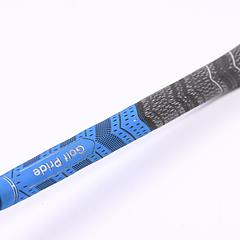 Left Hand Callaway Mack Daddy 4 Sand Wedge / 54 Degree / Stiff Flex Dynamic Gold - Image 6