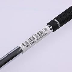 Titleist Vokey SM10 Gap Wedge / 50 Degree / Wedge Flex Titleist Vokey SM10 Shaft - Image 5