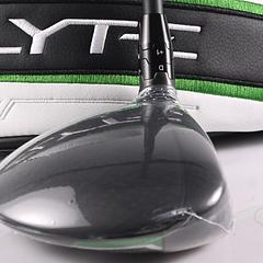 Callaway Elyte #3 Wood / 16.5 Degree / Senior Flex Vanquish 5 Shaft - Image 7