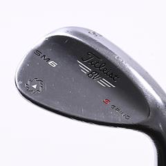Vokey SM6 Sand Wedge / 56 Degree / Wedge Flex Vokey SM6 Shaft - Image 2