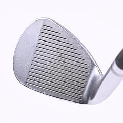 Vokey SM6 Sand Wedge / 56 Degree / Wedge Flex Vokey SM6 Shaft - Image 3