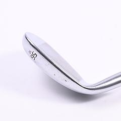 Vokey SM6 Sand Wedge / 56 Degree / Wedge Flex Vokey SM6 Shaft - Image 4