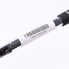 Vokey SM6 Sand Wedge / 56 Degree / Wedge Flex Vokey SM6 Shaft - Image 5