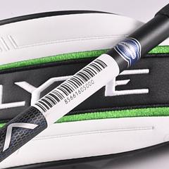 Callaway Elyte #3 Wood / 16.5 Degree / Senior Flex Vanquish 5 Shaft - Image 3