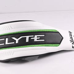 Callaway Elyte #3 Wood / 16.5 Degree / Senior Flex Vanquish 5 Shaft - Image 1