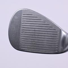 Titleist Vokey SM10 Gap Wedge / 50 Degree / Wedge Flex Titleist Vokey SM10 Shaft - Image 2