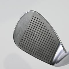 Titleist Vokey SM8 Gap Wedge / 50 Degree / X-Flex Project X Rifle Shaft - Image 2