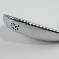 Titleist Vokey SM8 Gap Wedge / 50 Degree / X-Flex Project X Rifle Shaft - Image 3