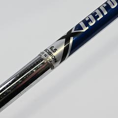 Titleist Vokey SM8 Gap Wedge / 50 Degree / X-Flex Project X Rifle Shaft - Image 4
