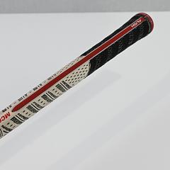 Titleist Vokey SM8 Gap Wedge / 50 Degree / X-Flex Project X Rifle Shaft - Image 6