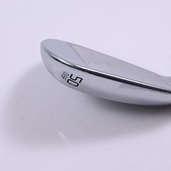 Titleist Vokey SM10 Gap Wedge / 50 Degree / Wedge Flex Titleist Vokey SM10 Shaft - Image 3