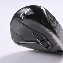 Titleist TSR2 #3 Wood / 15 Degree / Regular Flex Hzrdus Gen4 CB Red 60 - Image 1