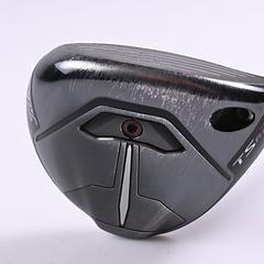 Titleist TSR2 #3 Wood / 15 Degree / Regular Flex Hzrdus Gen4 CB Red 60 - Image 2