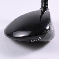 Titleist TSR2 #3 Wood / 15 Degree / Regular Flex Hzrdus Gen4 CB Red 60 - Image 3