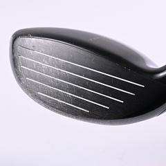 Titleist TSR2 #3 Wood / 15 Degree / Regular Flex Hzrdus Gen4 CB Red 60 - Image 4