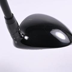 Titleist TSR2 #3 Wood / 15 Degree / Regular Flex Hzrdus Gen4 CB Red 60 - Image 5