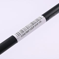 Titleist TSR2 #3 Wood / 15 Degree / Regular Flex Hzrdus Gen4 CB Red 60 - Image 7