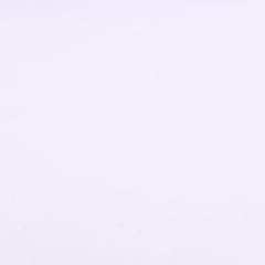 Titleist TSR2 #3 Wood / 15 Degree / Regular Flex Hzrdus Gen4 CB Red 60 - Image 9