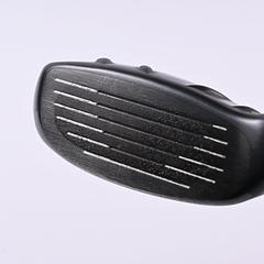 Ping G410 #5 Hybrid / 26 Degree / Senior Flex Ping Alta CB Red 60 Shaft - Image 4