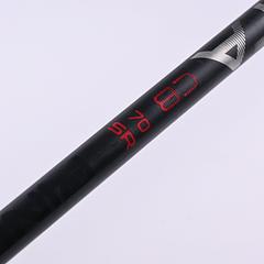 Ping G410 #5 Hybrid / 26 Degree / Senior Flex Ping Alta CB Red 60 Shaft - Image 6