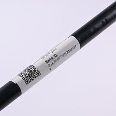 Ping G410 #5 Hybrid / 26 Degree / Senior Flex Ping Alta CB Red 60 Shaft - Image 7