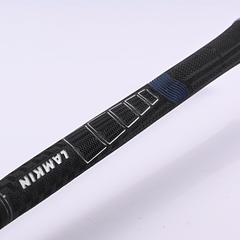 Ping G410 #5 Hybrid / 26 Degree / Senior Flex Ping Alta CB Red 60 Shaft - Image 8