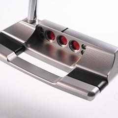 Scotty Cameron Studio Style Squareback 2025 Putter / 34 Inch - Image 5