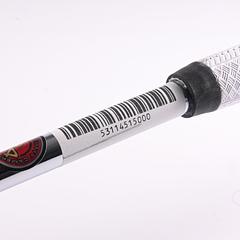 Scotty Cameron Studio Style Squareback 2025 Putter / 34 Inch - Image 6