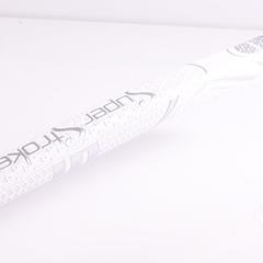 Scotty Cameron Studio Style Squareback 2025 Putter / 34 Inch - Image 7