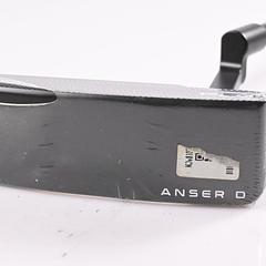 Ping PLD Milled Anser D Putter / 34 Inch - Image 2