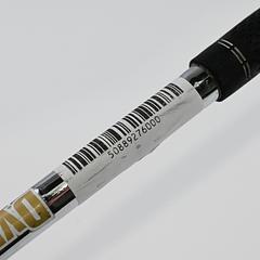 Ping Glide 4.0 Lob Wedge / 58 Degree / Blue Dot / Stiff Flex Dynamic Gold 105 - Image 5