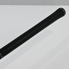 Ping Glide 4.0 Lob Wedge / 58 Degree / Blue Dot / Stiff Flex Dynamic Gold 105 - Image 6