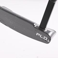 Ping PLD Milled Anser D Putter / 34 Inch - Image 3