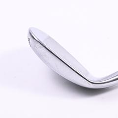 Titleist Vokey SM10 Lob Wedge / 58 Degree / Wedge Flex Vokey SM10 Shaft - Image 3