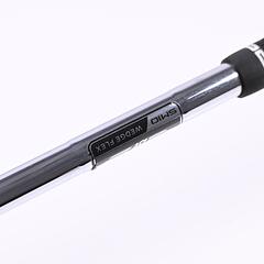 Titleist Vokey SM10 Lob Wedge / 58 Degree / Wedge Flex Vokey SM10 Shaft - Image 4