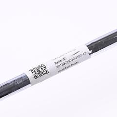 Titleist Vokey SM10 Lob Wedge / 58 Degree / Wedge Flex Vokey SM10 Shaft - Image 5