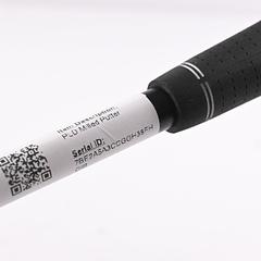 Ping PLD Milled Anser D Putter / 34 Inch - Image 5